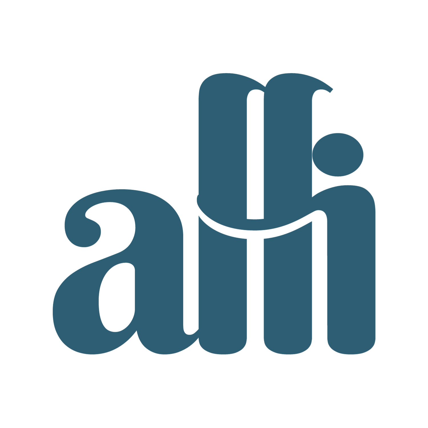 Alli